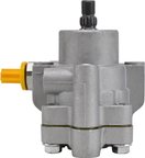 Atlantic Automotive Enterprises 5578N Power Steering Pump - view 6