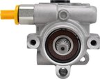 Atlantic Automotive Enterprises 5578N Power Steering Pump - view 1