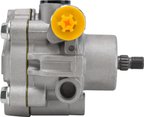 Atlantic Automotive Enterprises 5578N Power Steering Pump - view 2
