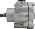 Atlantic Automotive Enterprises 5578N Power Steering Pump - view 3