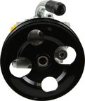 Atlantic Automotive Enterprises 5584N Power Steering Pump - view 1
