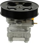 Atlantic Automotive Enterprises 5585N Power Steering Pump - view 6