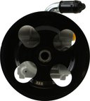 Atlantic Automotive Enterprises 5585N Power Steering Pump - view 1