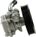 Atlantic Automotive Enterprises 5585N Power Steering Pump - view 2