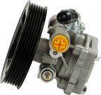 Atlantic Automotive Enterprises 5585N Power Steering Pump - view 3