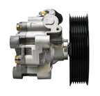 Atlantic Automotive Enterprises 5590N Power Steering Pump - view 2