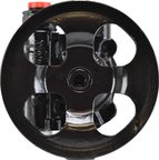 Atlantic Automotive Enterprises 5590 Power Steering Pump - view 1