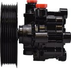 Atlantic Automotive Enterprises 5590 Power Steering Pump - view 3