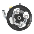 Atlantic Automotive Enterprises 5592N Power Steering Pump - view 1