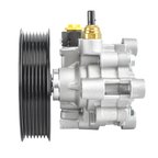 Atlantic Automotive Enterprises 5592N Power Steering Pump - view 3