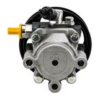 Atlantic Automotive Enterprises 5594N Power Steering Pump - view 5