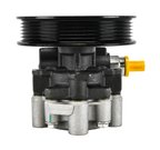 Atlantic Automotive Enterprises 5594N Power Steering Pump - view 6