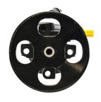 Atlantic Automotive Enterprises 5594N Power Steering Pump - view 1