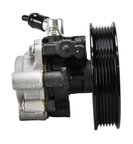 Atlantic Automotive Enterprises 5594N Power Steering Pump - view 2