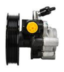 Atlantic Automotive Enterprises 5594N Power Steering Pump - view 3