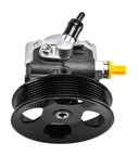 Atlantic Automotive Enterprises 5594N Power Steering Pump - view 4