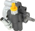 Atlantic Automotive Enterprises 5598N Power Steering Pump - view 7