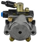 Atlantic Automotive Enterprises 5598N Power Steering Pump - view 5