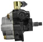 Atlantic Automotive Enterprises 5598N Power Steering Pump - view 2