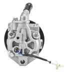 Atlantic Automotive Enterprises 5609VN Power Steering Pump - view 5