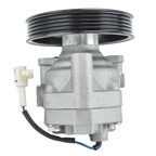 Atlantic Automotive Enterprises 5609VN Power Steering Pump - view 6