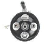 Atlantic Automotive Enterprises 5609VN Power Steering Pump - view 1