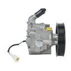 Atlantic Automotive Enterprises 5609VN Power Steering Pump - view 2