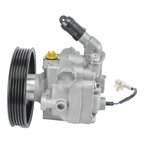 Atlantic Automotive Enterprises 5609VN Power Steering Pump - view 3