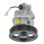 Atlantic Automotive Enterprises 5609VN Power Steering Pump - view 4