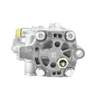 Atlantic Automotive Enterprises 5610N Power Steering Pump - view 5