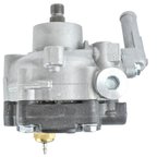 Atlantic Automotive Enterprises 5610N Power Steering Pump - view 6