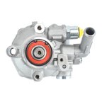 Atlantic Automotive Enterprises 5610N Power Steering Pump - view 1