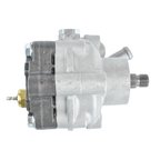 Atlantic Automotive Enterprises 5610N Power Steering Pump - view 2