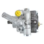 Atlantic Automotive Enterprises 5610N Power Steering Pump - view 3