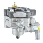 Atlantic Automotive Enterprises 5610N Power Steering Pump - view 4
