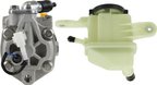 Atlantic Automotive Enterprises 5612NKTA Power Steering Pump Kit - view 5