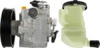 Atlantic Automotive Enterprises 5612NKTA Power Steering Pump Kit - view 3
