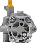 Atlantic Automotive Enterprises 5613N Power Steering Pump - view 5