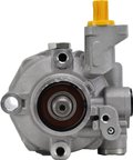 Atlantic Automotive Enterprises 5613N Power Steering Pump - view 1