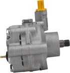 Atlantic Automotive Enterprises 5613N Power Steering Pump - view 2