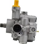 Atlantic Automotive Enterprises 5613N Power Steering Pump - view 3