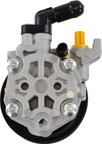 Atlantic Automotive Enterprises 5614N Power Steering Pump - view 5