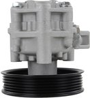 Atlantic Automotive Enterprises 5614N Power Steering Pump - view 6