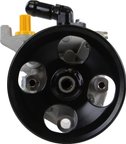 Atlantic Automotive Enterprises 5614N Power Steering Pump - view 1
