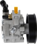 Atlantic Automotive Enterprises 5614N Power Steering Pump - view 2
