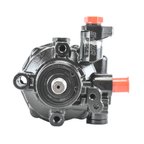 Atlantic Automotive Enterprises 5618 Power Steering Pump - view 1