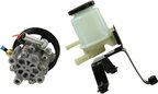 Atlantic Automotive Enterprises 5627NKTA Power Steering Pump Kit - view 5