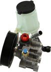 Atlantic Automotive Enterprises 5627NKTA Power Steering Pump Kit - view 3