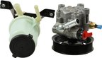 Atlantic Automotive Enterprises 5627NKTA Power Steering Pump Kit - view 4