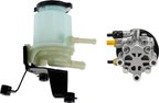 Atlantic Automotive Enterprises 5635NKTA Power Steering Pump Kit - view 2